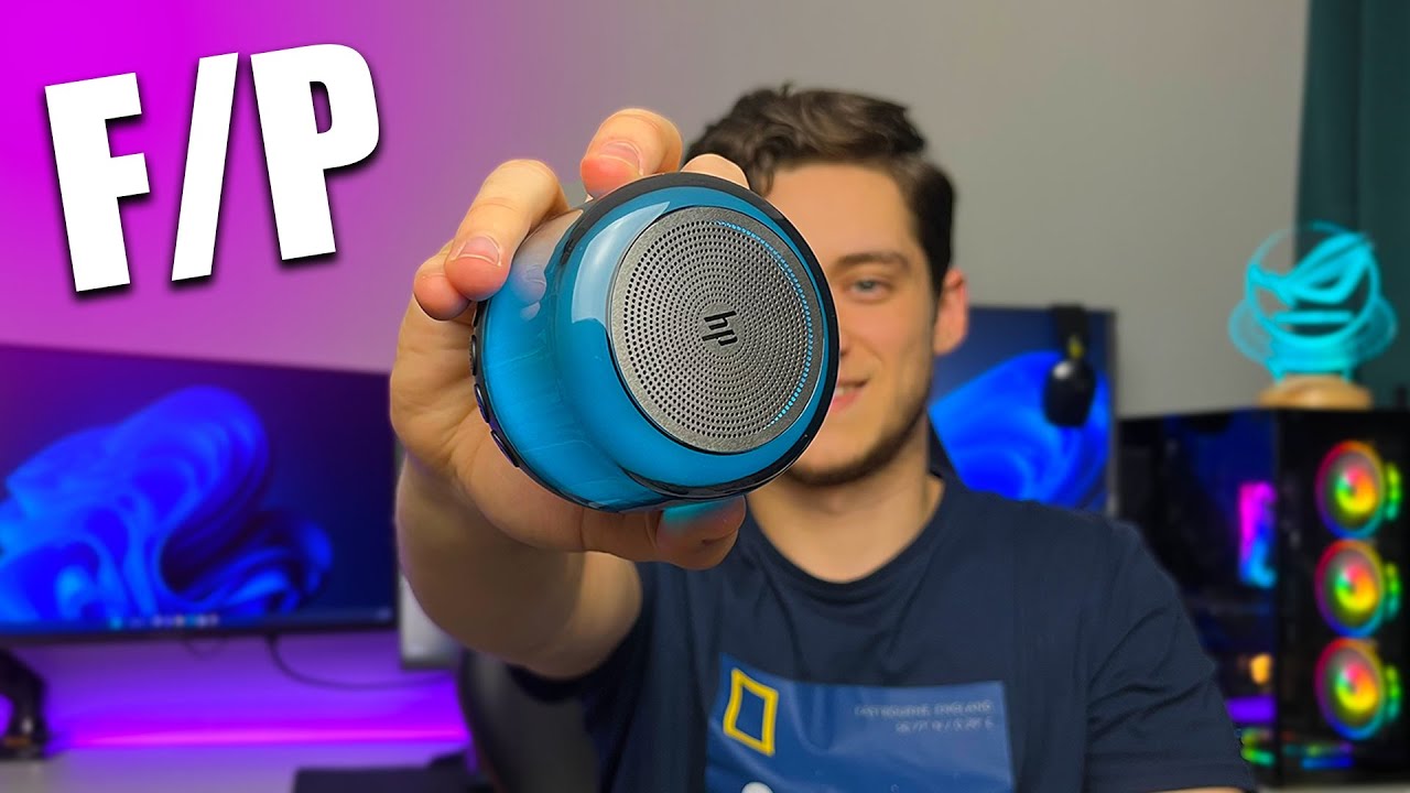 Load video: 